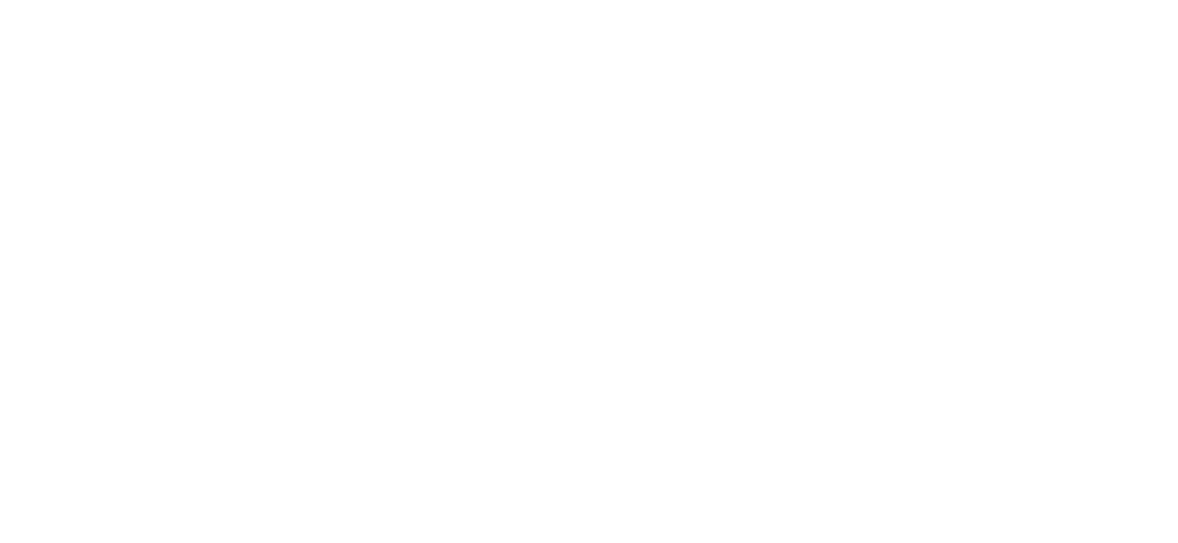 Logo Note Srl