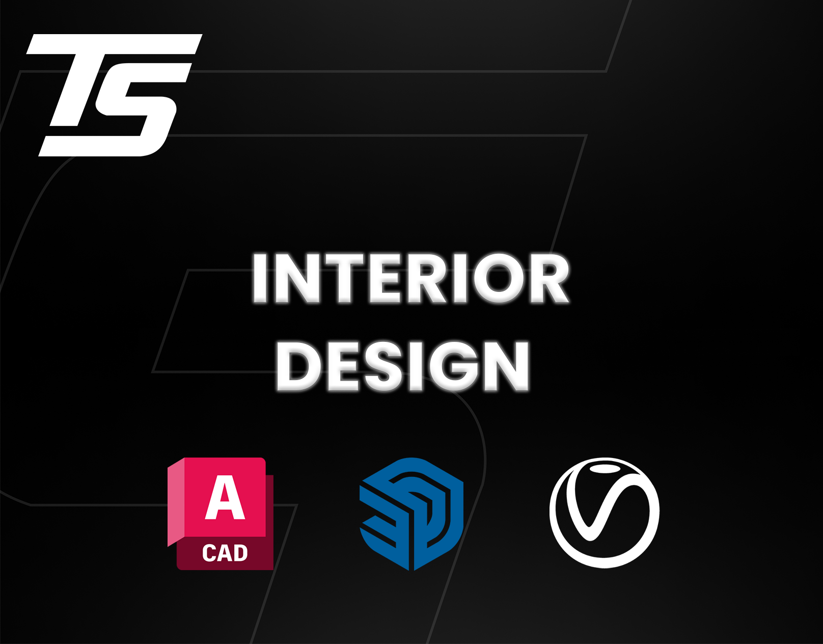 A macintosh on a yellow background.