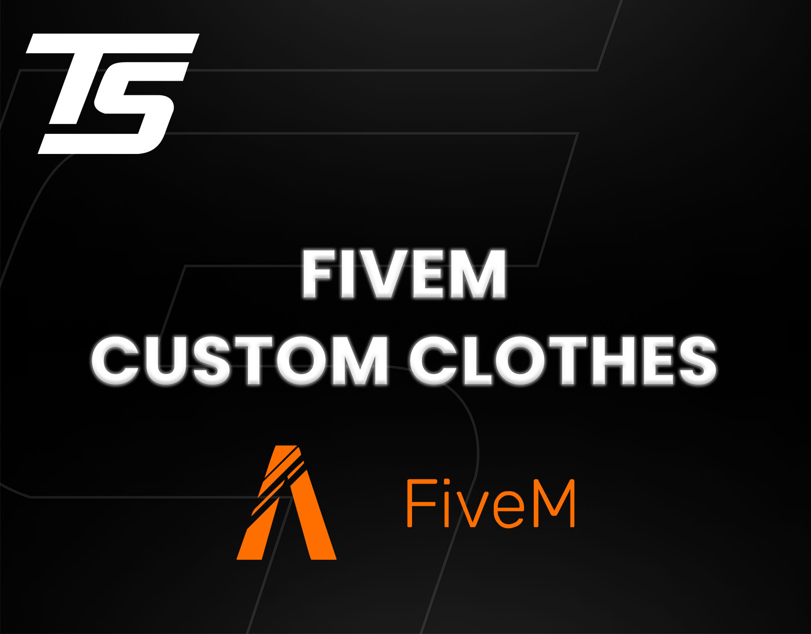 On a Blue background, a Wacom and a mouse.