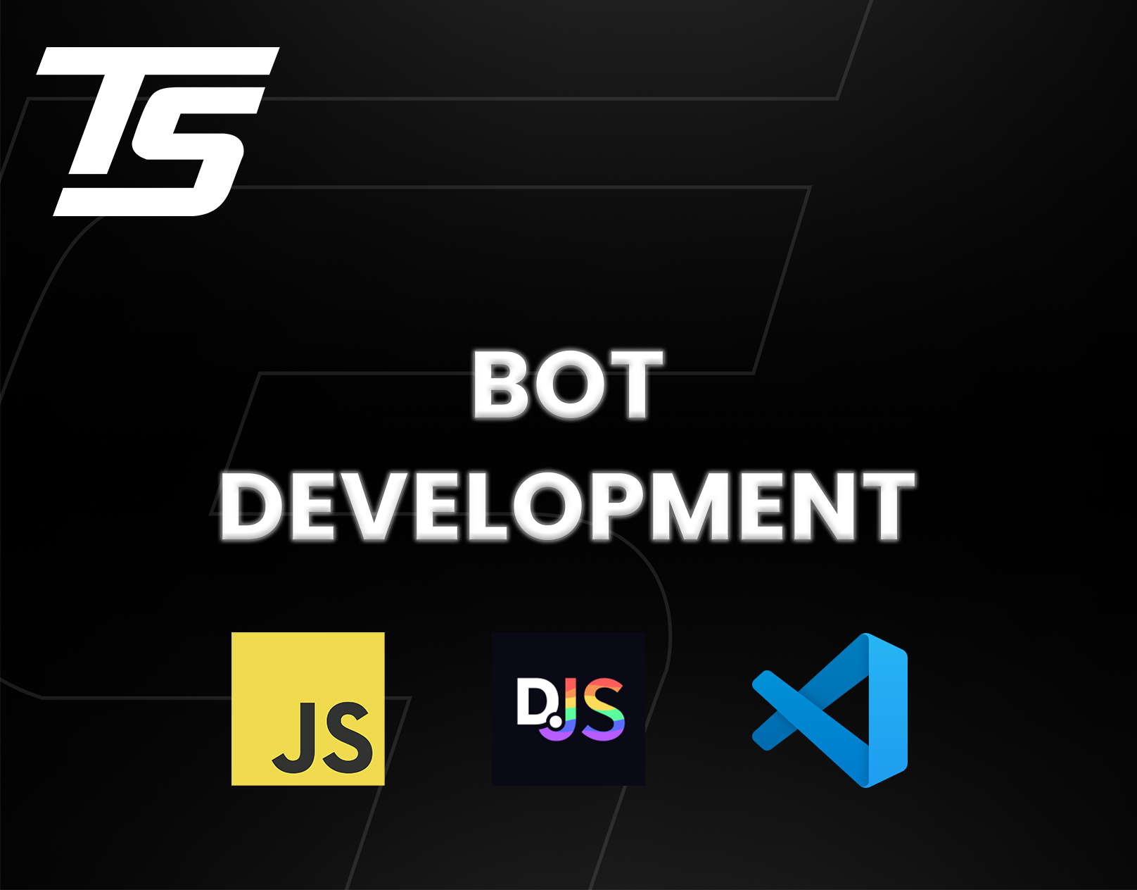 A Cassette tape on a mellow apricot background.