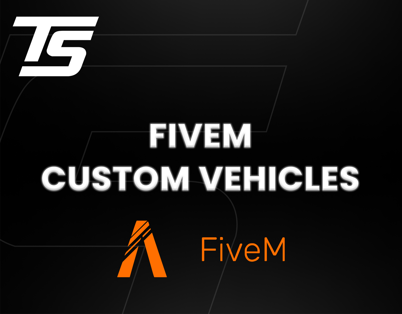 Blue digital watch on a dark liver background.