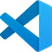 Webpack logo